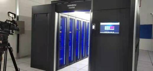 金武士UPS電源助力宏鼎地產(chǎn)智能安防系統(tǒng)——網(wǎng)絡(luò)科技領(lǐng)域創(chuàng)新實踐