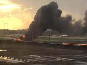 舞出精彩 微信官方賬號在技術(shù)開發(fā)中的演進與創(chuàng)新